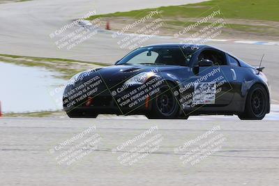 media/Mar-04-2023-Speed Ventures (Sat) [[d23948f878]]/Green/Session 2 (Off Ramp)/